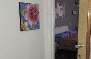 Friendly Home 3 trilocale - Foto 16