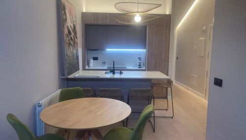 EL ARCO DE LA CATEDRAL - Foto 4