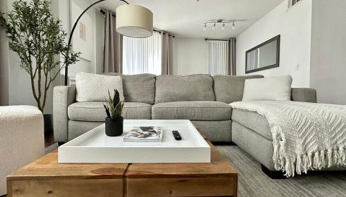 Beautiful Getaway Near Venice - Foto 5