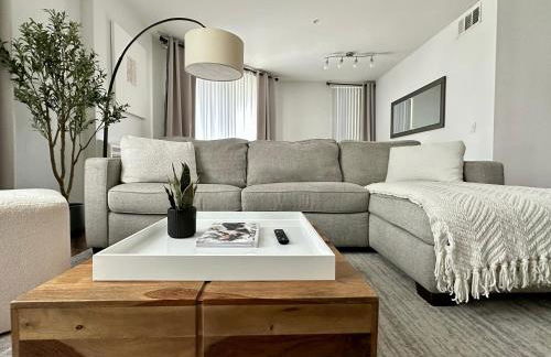 Beautiful Getaway Near Venice - Foto 5