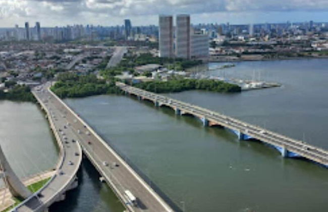 Beach Class Excelsior - Foto 29