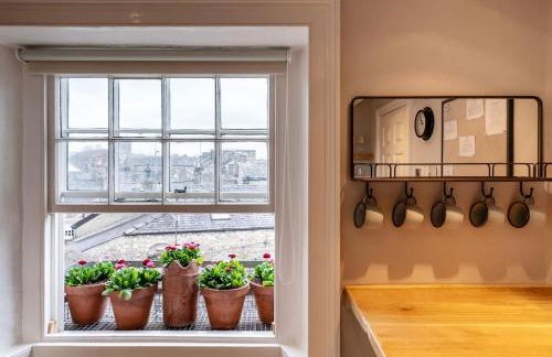 Royal View Apartments - Photo 37