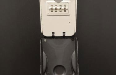 FLATMORE Apartament Matejki 21A m20 - Foto 45