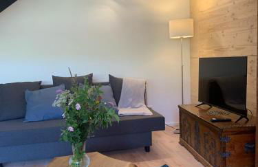 Blackforest Homestay Apartments - Foto 14