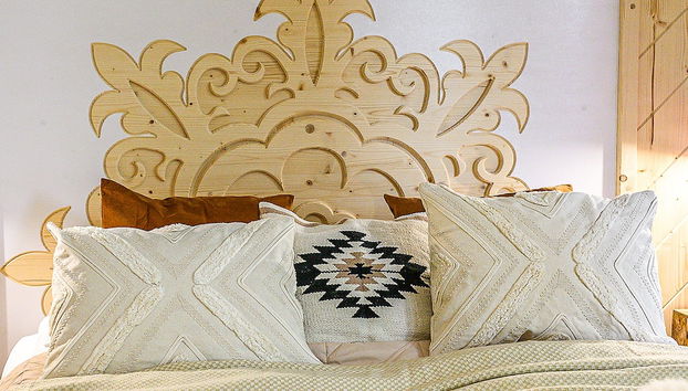 VisitZakopane Kasprowy Residence - Foto 3, Habitación