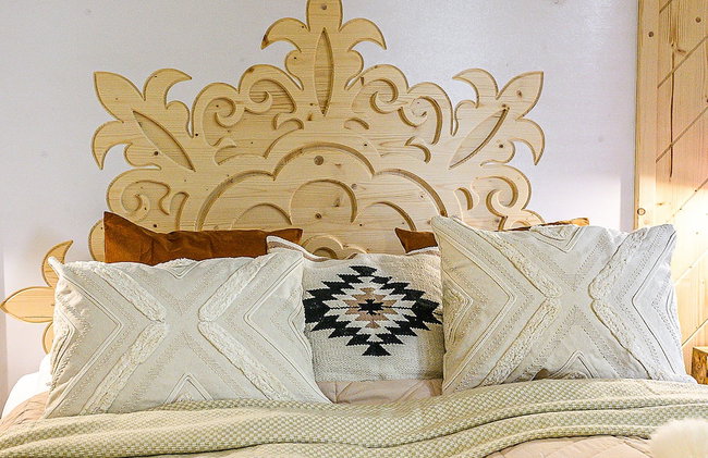 VisitZakopane Kasprowy Residence - Foto 5