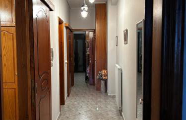 Pyrgi Village apartment - Photo 22