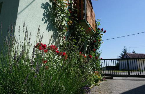 Holiday Home Mađerka - Foto 14