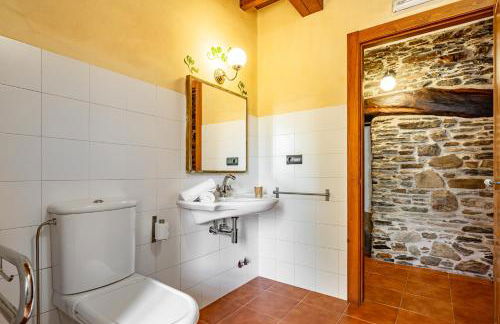 Casa da Penela - Foto 35