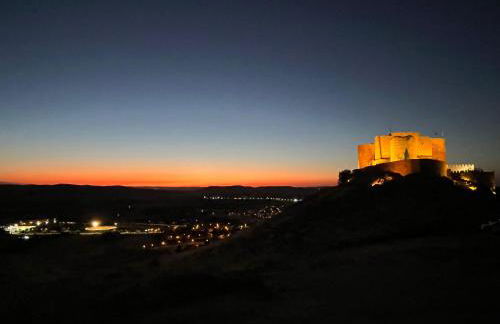 Finca El Pilar - Foto 39