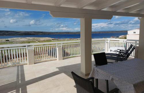 Apartmani Pavic - Photo 16