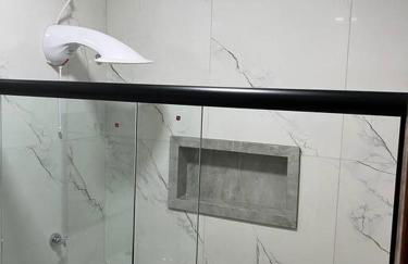 Apart Hotel Neri - Foto 40