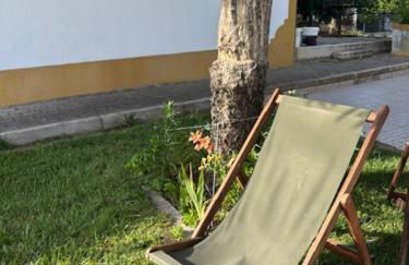 Quinta do Avô - Foto 15