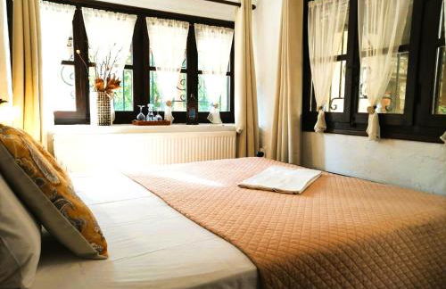 Ampelos Estate - Foto 71