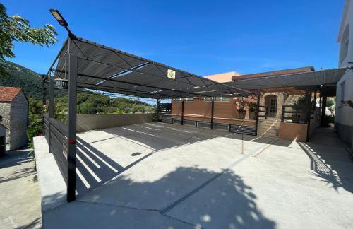 Apartments Leko - Foto 15