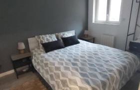 Un Petit Coin Douillet au Pradel - Photo 15