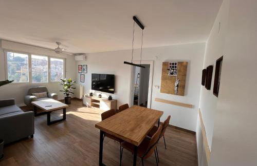 Apartamento en Granada - Foto 1