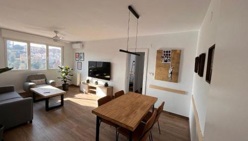 Apartamento en Granada - Foto 1