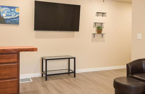 Dillon Ave Homes - Foto 46