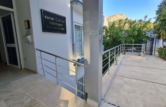 BONİTO HOUSE - Foto 33