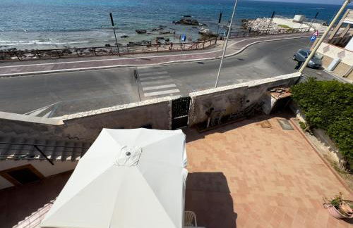 Barcarello HOME & SEA - Foto 12