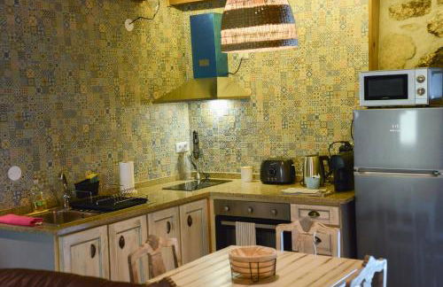 Casa do Ti Gabriel - Foto 17