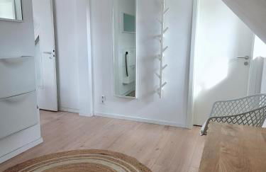 Ferienwohnung zur alten Post - Foto 15