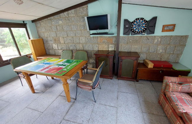 La Vista de Gredos - Foto 34