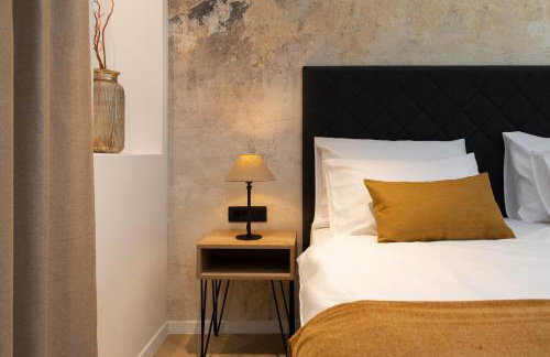 Grand Pearl Luxury Retreat - Foto 27