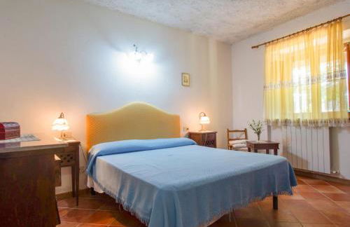 Holiday Home La Terrazza Rosata by Interhome - Foto 17