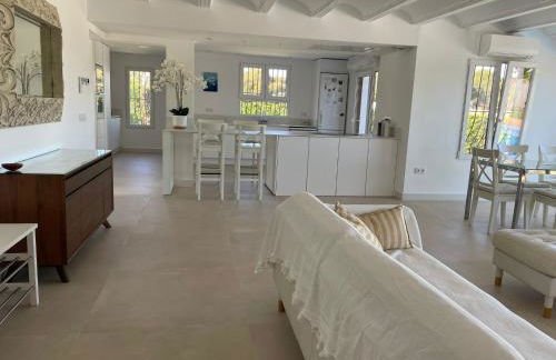 Villa Javea House El Cipres - Foto 16