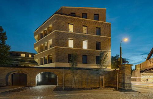 Elisapart - Apartments am Sommerschloss - Foto 15