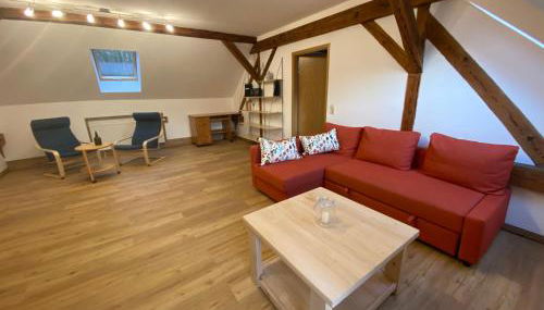 Zur Lutherkanzel - Foto 3