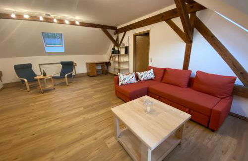 Zur Lutherkanzel - Foto 3