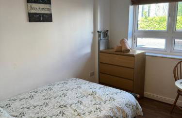 Modern, Quiet, Sleeps 10, Parking, Anfield, Beatles, Liverpool - Photo 17
