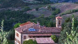 Borgo Struginati - Foto 1