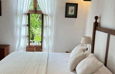 Casa La Aldaba - Foto 22