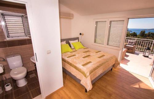 Apartman MIRIS BORA - Photo 10