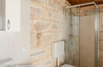 La casa a corte con terrazzo - Artemisia Homes - Foto 49