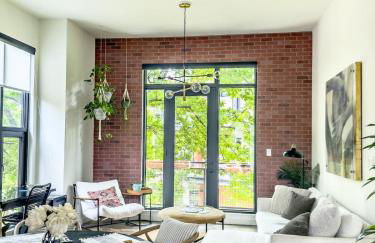 Lamar Treehouse - Photo 11