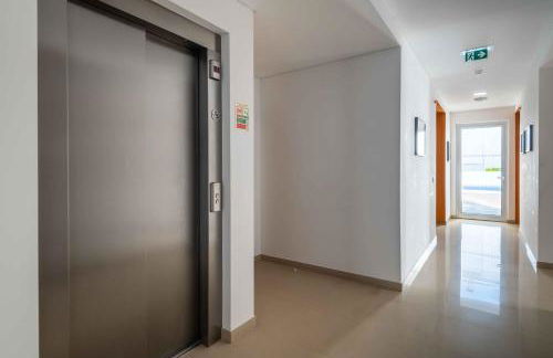 Apartamentos Turisticos Monte da Vinha II - Foto 33