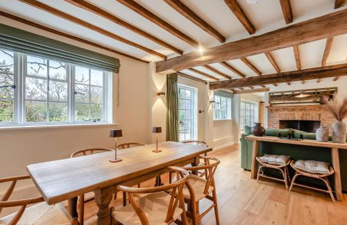 Mousehall Oast - Foto 6