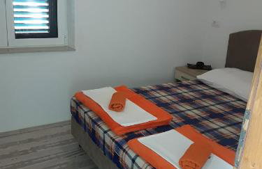 Apartment Cvijanović - Foto 18