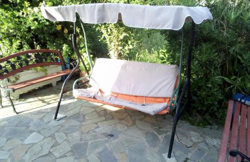 Magdalini Studio - Foto 42