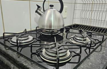 Moradas da Bêh - Foto 25