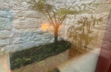 Almoxarife Beach House - Foto 45