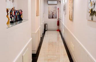 Top Central Rooms - Foto 37