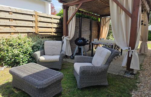 La Grillotte - Foto 22