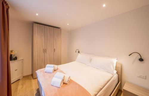 Appartamento Dolomiti Dream 2 - Foto 6