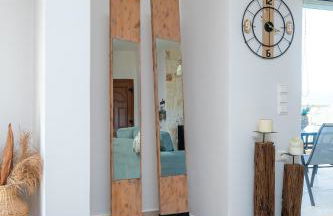 M&N Luxury Family Apartment 10meters from the Sea - Foto 24